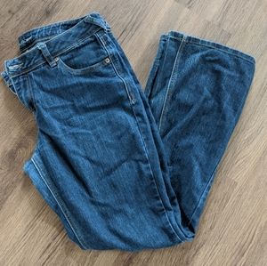 Maurice's Jeans